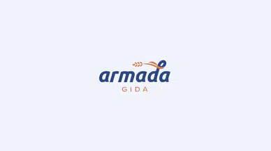 Armada Gıda’dan 110 Milyon Dolarlık Yatırım Hamlesi