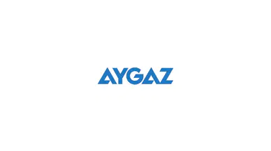 AYGAZ 234 Milyon Dolarlık LPG Gemisi Yatırımıyla Büyüme Hızlandırdı