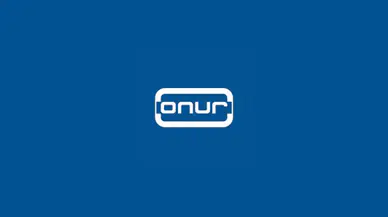 ONRYT’den Yüzde 300 Bedelsiz Kararı