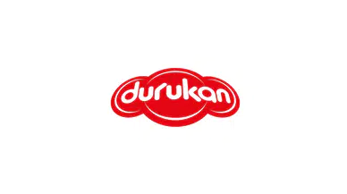 DURKN’in İngiltere’de Devralma Süreci Olumlu İlerliyor