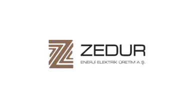 ZEDUR’dan Depolamalı GES Projesine Kritik Onay