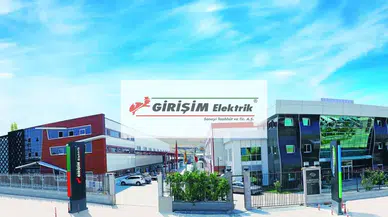 GESAN 64 Milyon TL’lik İhalede Sözleşme Aşamasına Geldi