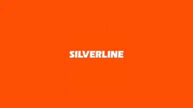 Silverline’dan 2,22 Milyon TL’lik Ek Gelir