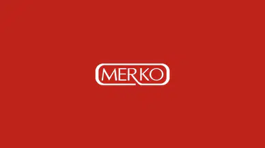 MERKO 297,1 Milyon TL’lik Geçmiş Yıl Zararını İç Kaynaklarla Kapatma Kararı Aldı
