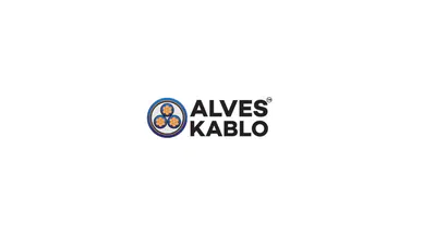 ALVES Ortaklarından 200 Milyon Lotluk Dev Satış