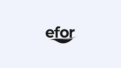 Efor’dan Dev İhale Başarısı: 361,5 Milyon TL’lik Anlaşma