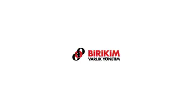 Birikim Varlık 200,8 Milyon TL’lik Tahsili Gecikmiş Alacak Portföyü İhalesini Kazandı