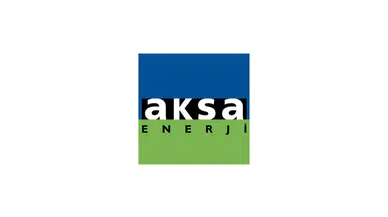 AKSEN Afrika Projeleri İçin 300 Milyon Dolarlık Kredi Anlaşması İmzaladı