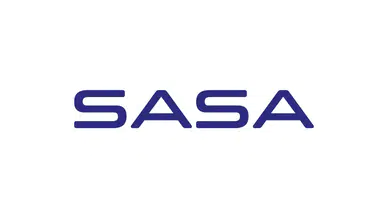 SASA’nın Nisan Cirosu %122 Artış Gösterdi