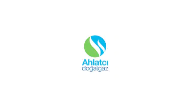 Ahlatcı’dan 10 Ruhsat Sahası İçin Maden Sondaj Anlaşması