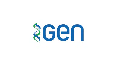 GEN İLAÇ GES Yatırımını Tamamladı: Kurulu Güç 16,87 MW’a Ulaştı