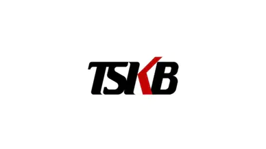 TSKB'den 300 Milyon Euroluk İklim Finansmanı Anlaşması