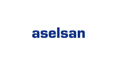 Aselsan’dan 470 Milyon Dolarlık Yapay Zekâ Hamlesi