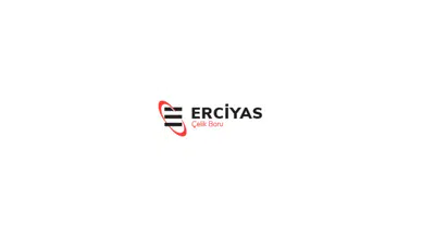 Erciyas Çelik Boru’dan 2,6 Milyon Dolarlık Metro Projesi İş Birliği