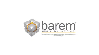 Barem Ambalaj’ın Konya Tesisinde Yangın: 1.500 Ton Hurda Kağıt Kaybı