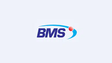 BMS Birleşik Metal’den Tarihi Üretim Rekoru