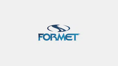 Formet Metal Ve Cam’dan 150 Milyon TL’lik Şirket Satın Alması