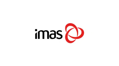 İmaş Makina’dan Afrika’ya 4 Milyon Dolarlık Değirmen Siparişi