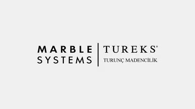 Tureks Turunç’a Yeni Maden Arama Ruhsatı