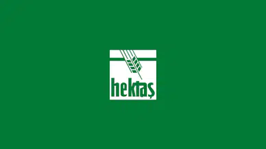 Oyak, Hektaş Paylarını Toptan Satışa Çıkarıyor