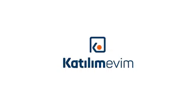 KTLEV Nisan’da 31,3 Milyar TL’ye Ulaştı: Yıllık Bazda Güçlü Büyüme
