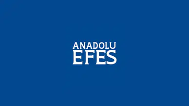 Anadolu Efes Çin Pazarında Üretime Başlıyor