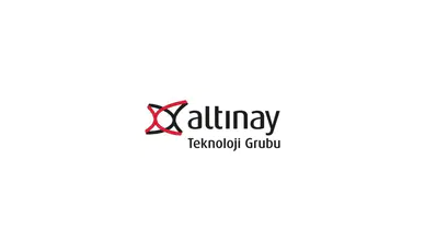 Altınay Savunma’dan 8,44 Milyon Dolarlık Yeni Sözleşme