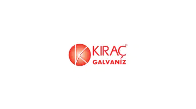 Kıraç Galvaniz’den Norveçli Şirketle 10 Milyon Euroluk İş Birliği