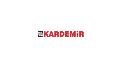 Kardemir’den 2,2 Milyon Dolarlık İhracat Sözleşmesi