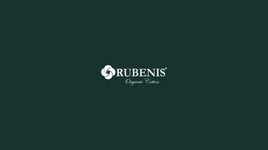 Rubenis Tekstil’den 650 Bin Dolarlık İhracat Siparişi