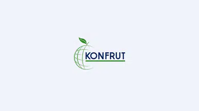 Konfrut Tarım'ın 12 Milyon Euroluk Yatırımına Teşvik Onayı