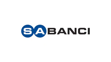 Sabancı Holding Akçansa’daki Tüm Paylarını 427,9 Milyon Dolara Sattı
