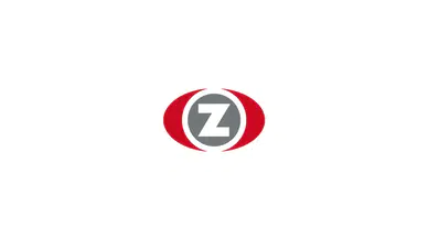 ZOREN, Kızıldere 2 JES’e Entegre Ettiği GES’i Devreye Aldı