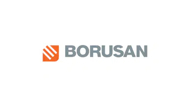 Borusan’dan ABD’de 742 Milyon Dolarlık Dev Sipariş