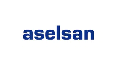 ASELSAN'dan 780 Milyon Euroluk Dev Savunma Sözleşmesi