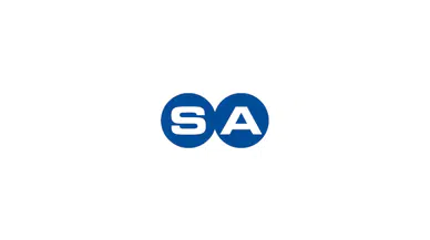 Sabancı Holding’in ABD Güneş Enerjisi Projelerine 533 Milyon Dolarlık Finansman