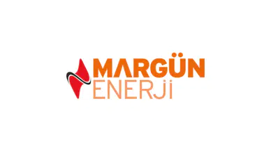 Margün Enerji’den 505 MW’lık Jeotermal Hamlesi: 100 Milyon Dolarlık Finansman