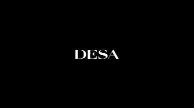DESA, Aqua Florya Mağazasını Kapatma Kararı Aldı