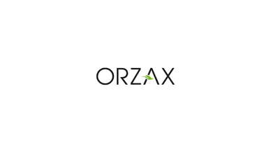 Orzax'tan Kazakistan'a 35 Milyon Euro'luk Üretim Tesisi Yatırımı
