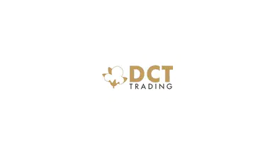 DCTTR'den Yeni Ticaret Hamlesi: YAKA 1.000 Ton Buğday Satışı Yaptı