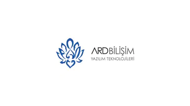 ARD Grup Bilişim'den 21 Milyon TL'lik Siber Güvenlik Sözleşmesi