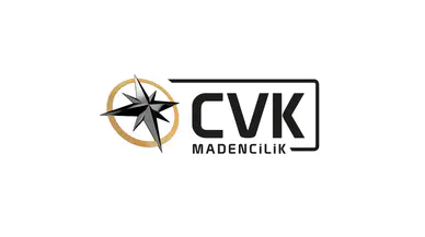 CVK Maden'in Bağlı Ortaklığından 25,2 Milyon Euro'luk Ekipman Tedarik Anlaşması