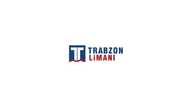 Trabzon Liman’a 249,8 Milyon TL’lik Yatırım Teşvik Belgesi
