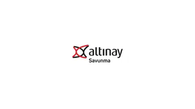 Altınay Savunma’dan 134,1 Milyon Dolarlık Dev Havacılık Sözleşmesi