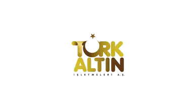 Türk Altın'ın Karapınar Projesinde Yürütmeyi Durdurma Kararı