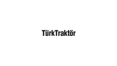 Türk Traktör (TTRAK) Hedef Fiyatı Düşürüldü: Zayıf Talep ve Yüksek Maliyetler Baskı Yaratıyor