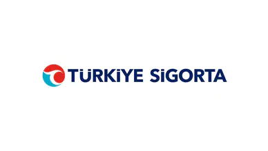 Türkiye Sigorta (TURSG) Beklentileri Aştı — Deniz Yatırım Hedef Fiyatı 14,80 TL’ye Yükseltti