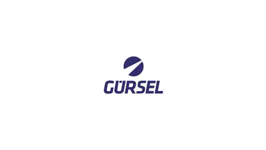 Gür-Sel, ABD’de “Gürsel Mobility Corp.” Adlı Yeni Şirketini Kurdu