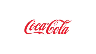 Coca-Cola İçecek’te hedef fiyat düştü, tavsiye yükseldi — Yapı Kredi Yatırım CCOLA’yı “AL”a çekti