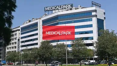 Tera Yatırım, MPARK için hedef fiyatı 502 TL’ye yükseltti!